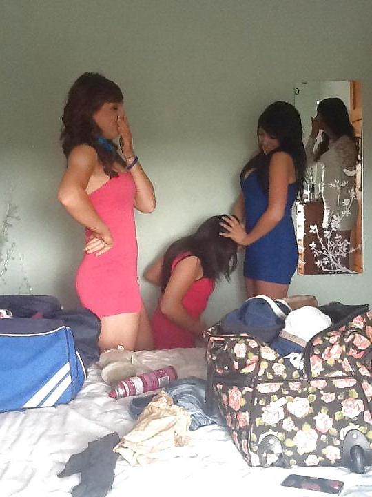 25P Cock lovers