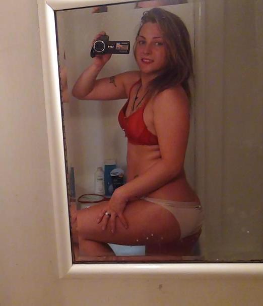 25P Cock lovers