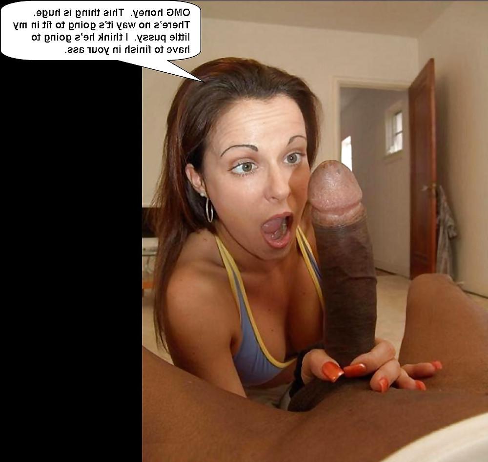 11P Cuck Captions 1