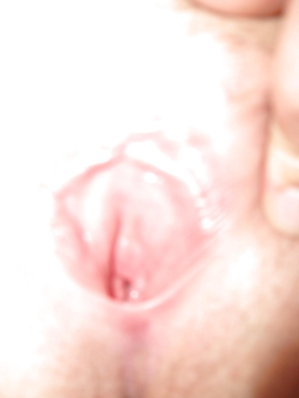 25P Anual shaving