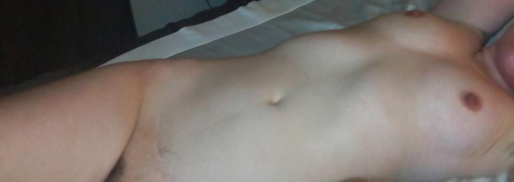 12P My Wife