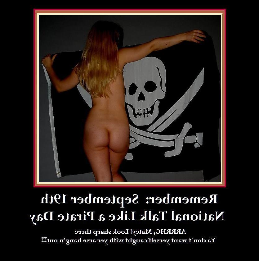 20P Funny Sexy Captioned Pictures & Posters XXXXI  9112