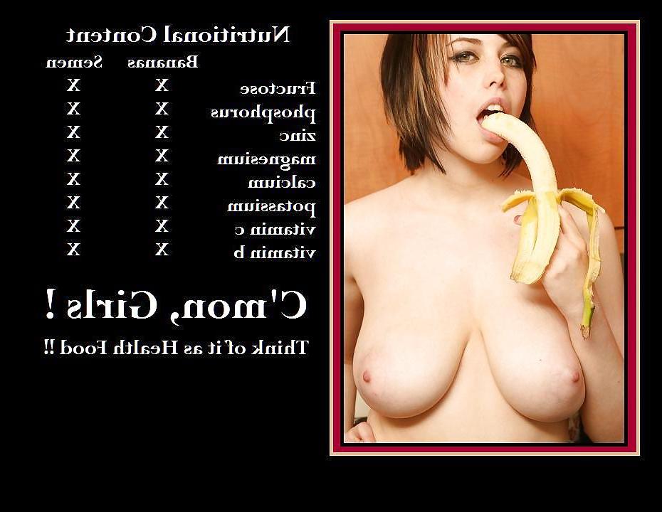 20P Funny Sexy Captioned Pictures & Posters XXXXI  9112