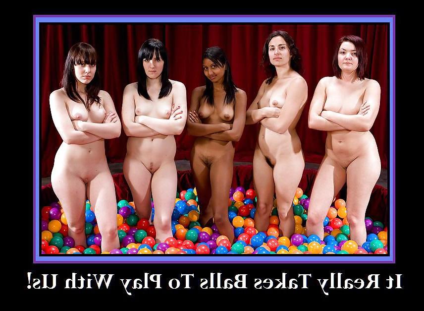 20P Funny Sexy Captioned Pictures & Posters XXXXI  9112
