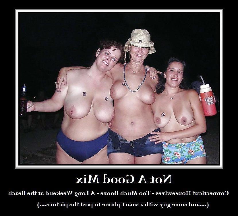 20P Funny Sexy Captioned Pictures & Posters XXXXI  9112