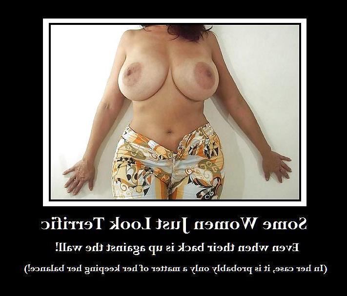 20P Funny Sexy Captioned Pictures & Posters XXXXI  9112