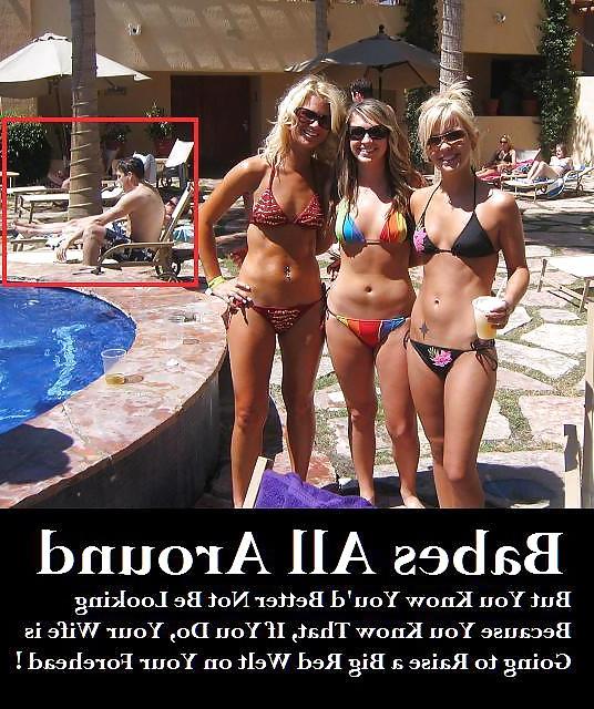 20P Funny Sexy Captioned Pictures & Posters XXXXI  9112