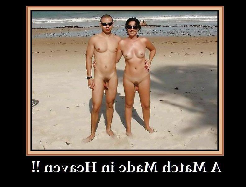 20P Funny Sexy Captioned Pictures & Posters XXXXI  9112