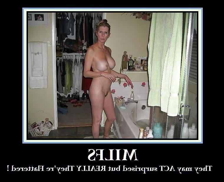 20P Funny Sexy Captioned Pictures & Posters XXXXI  9112