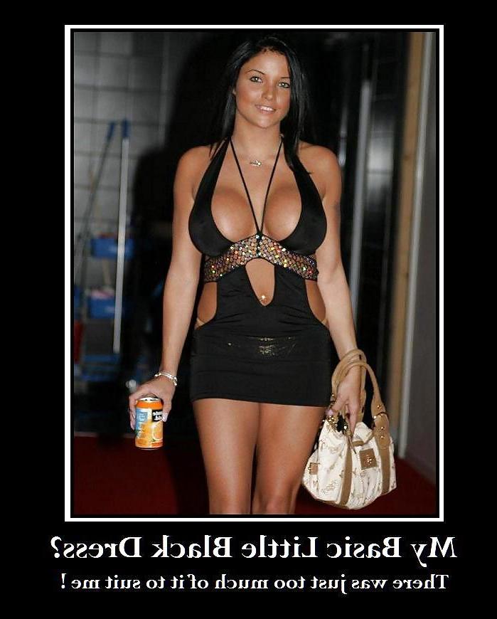 20P Funny Sexy Captioned Pictures & Posters XXXXI  9112