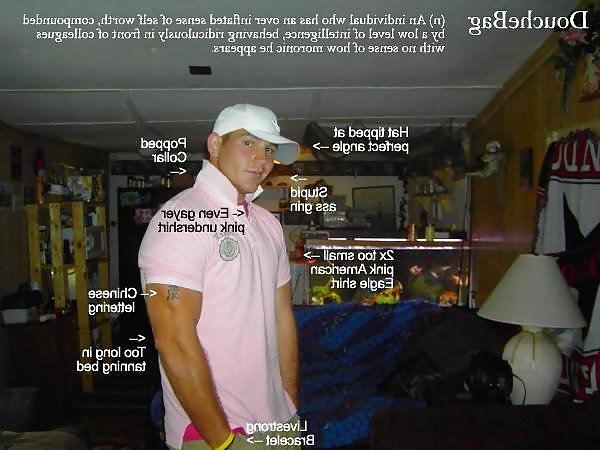 16P Funny Shit 2