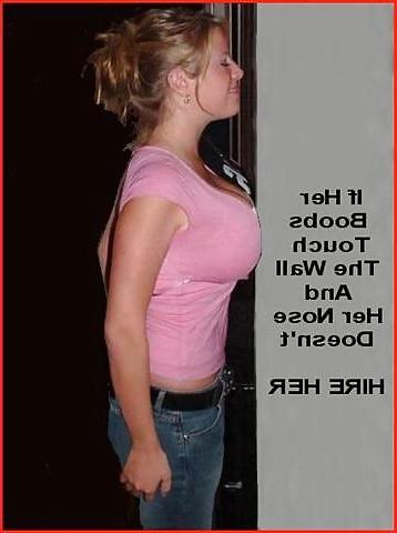 16P Funny Shit 2