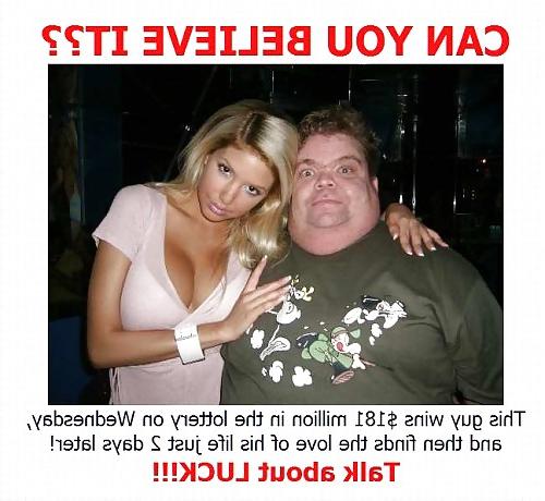 16P Funny Shit 2