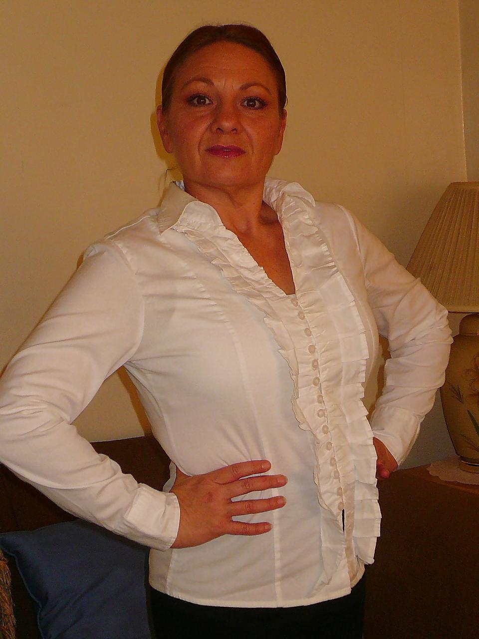 4P Friend's Wife 1