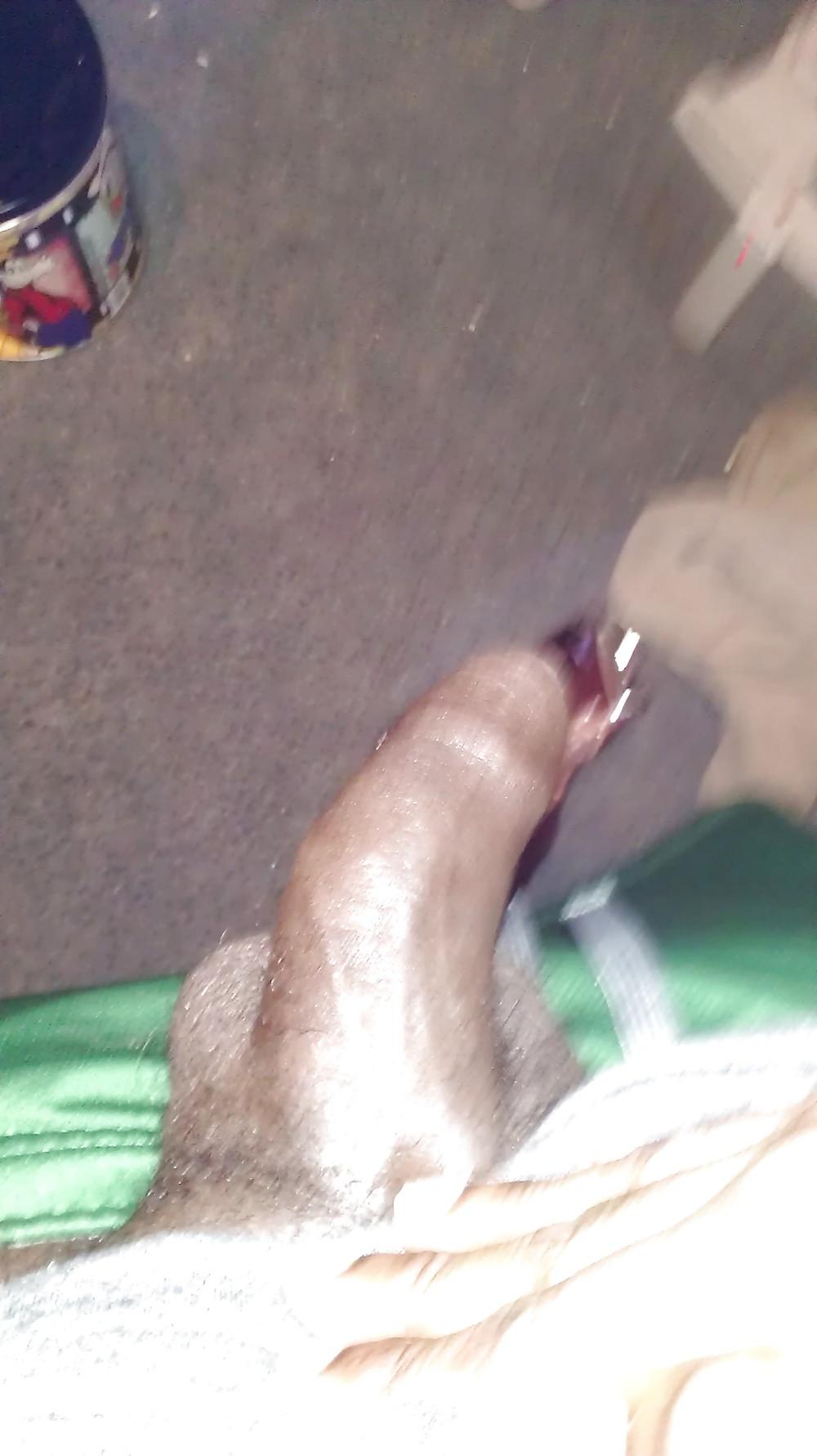 5P Come sit on my long dick