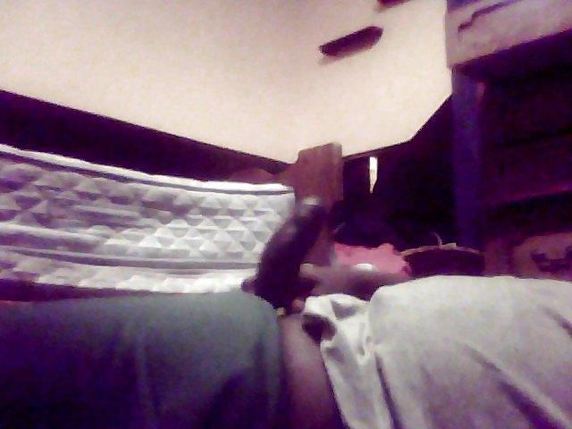 5P Come sit on my long dick