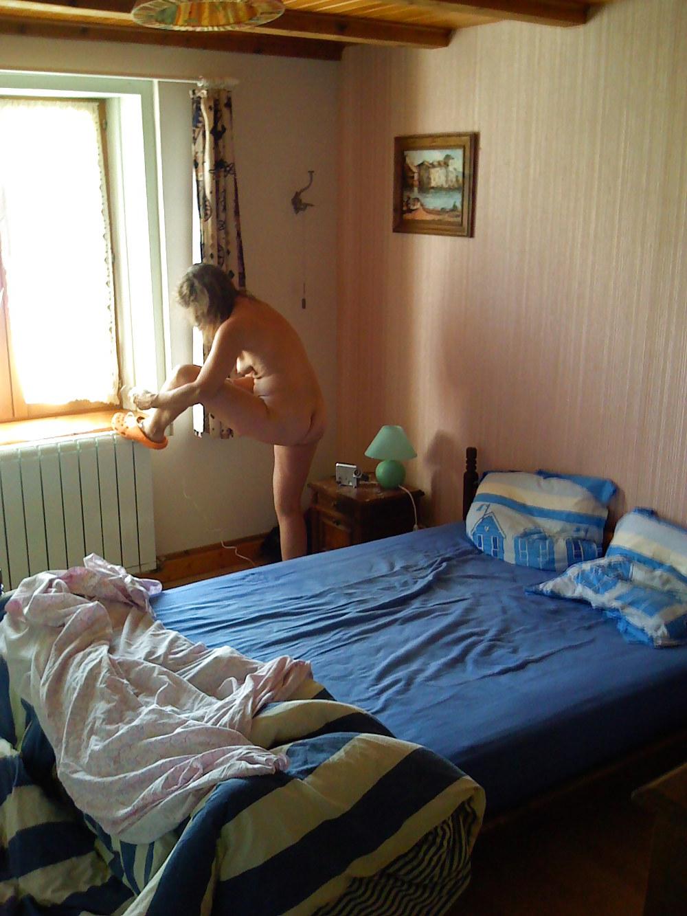 7P Epilation