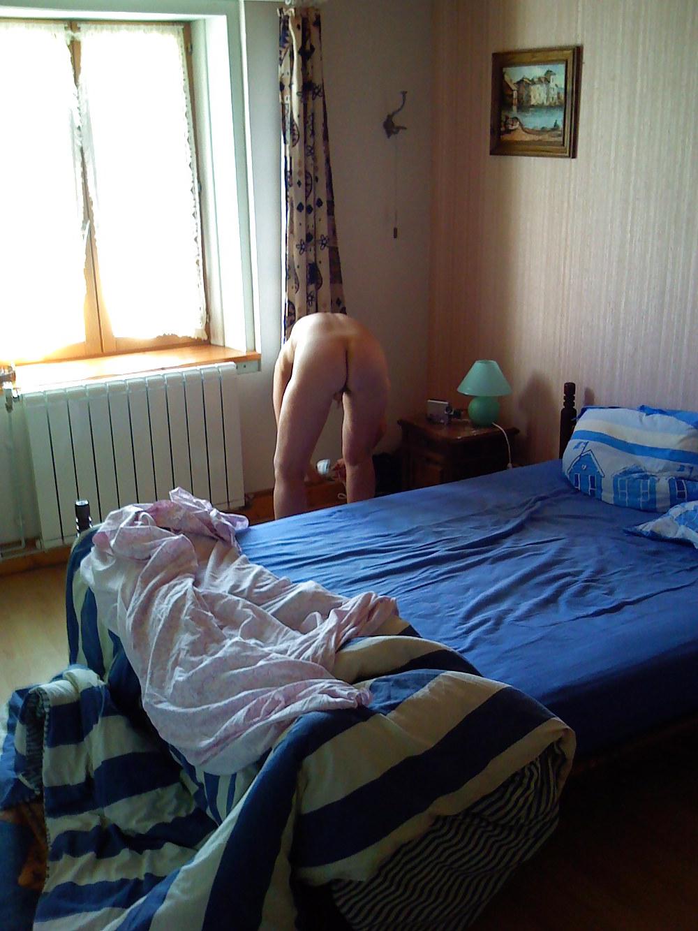 7P Epilation