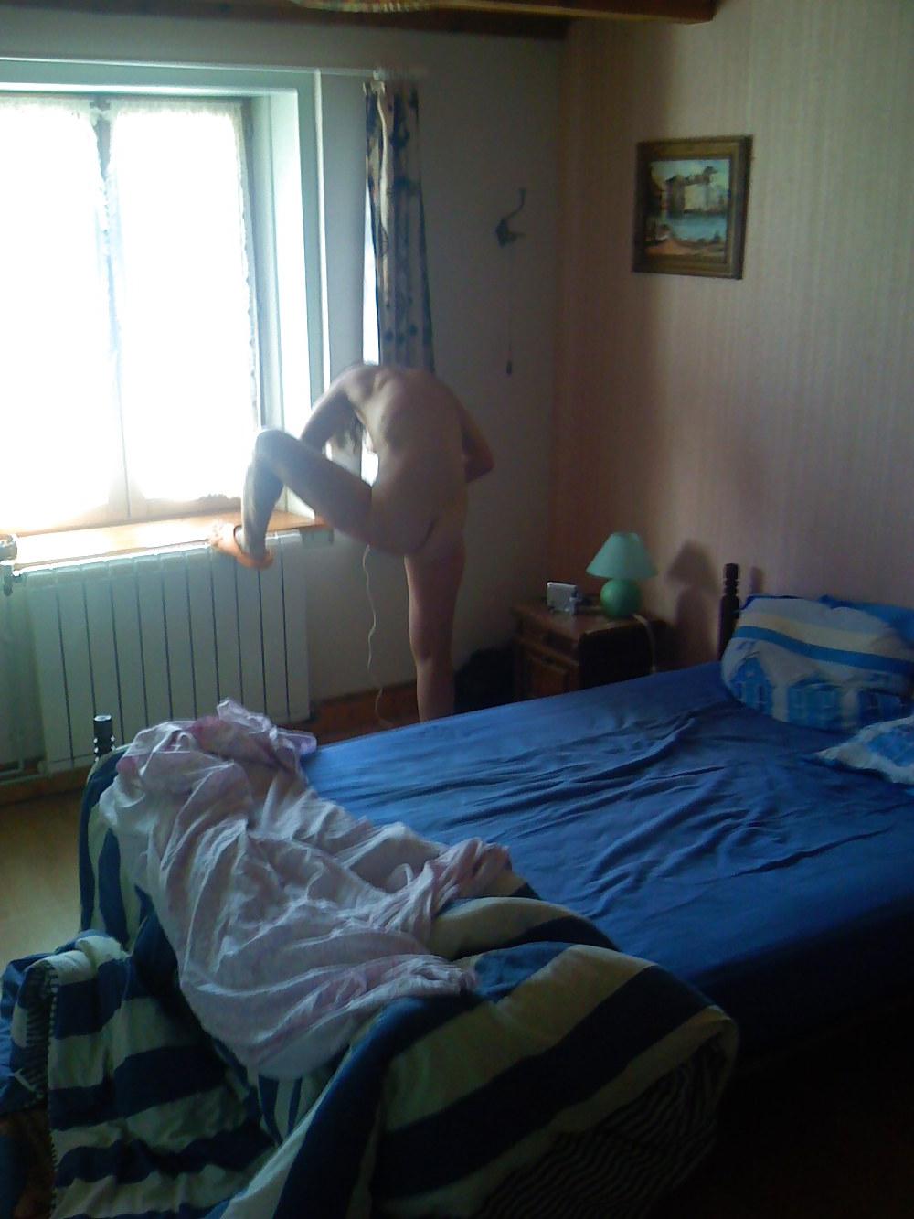 7P Epilation