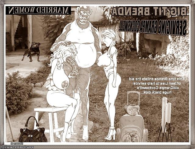 14P THE REAL NEW LIFE OF MOST WHITE FAMILIES IN US TODAY 2