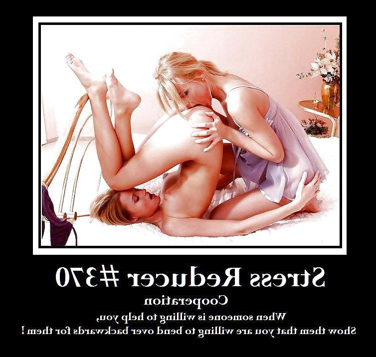 24P Funny Stress Reducer Posters  355 to 378 72412