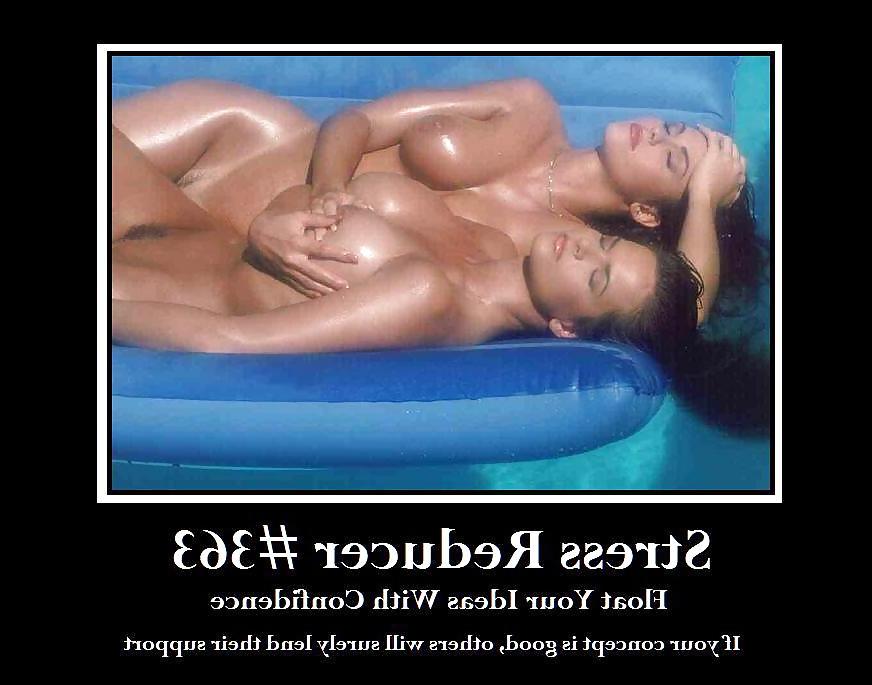 24P Funny Stress Reducer Posters  355 to 378 72412