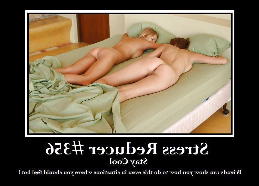 24P Funny Stress Reducer Posters  355 to 378 72412