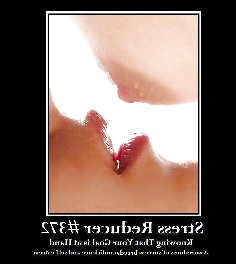 24P Funny Stress Reducer Posters  355 to 378 72412