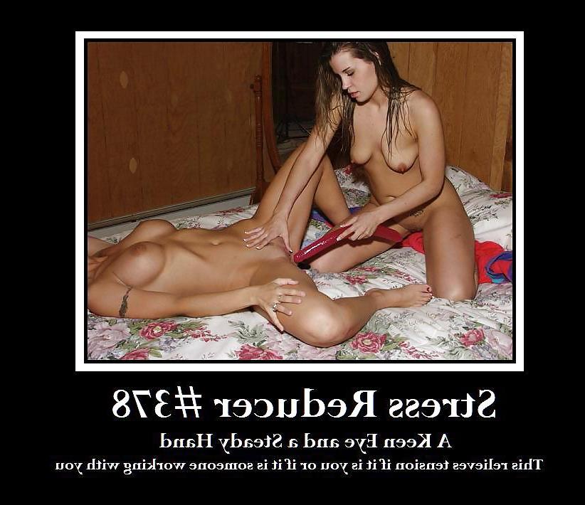 24P Funny Stress Reducer Posters  355 to 378 72412