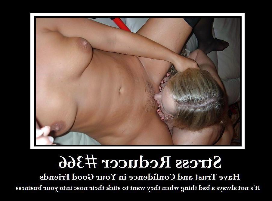 24P Funny Stress Reducer Posters  355 to 378 72412