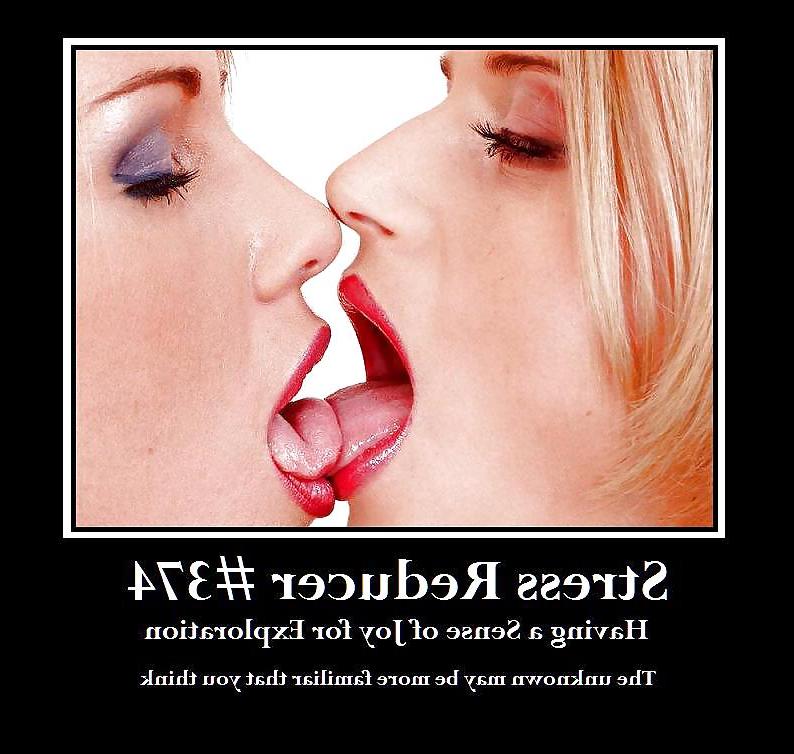24P Funny Stress Reducer Posters  355 to 378 72412