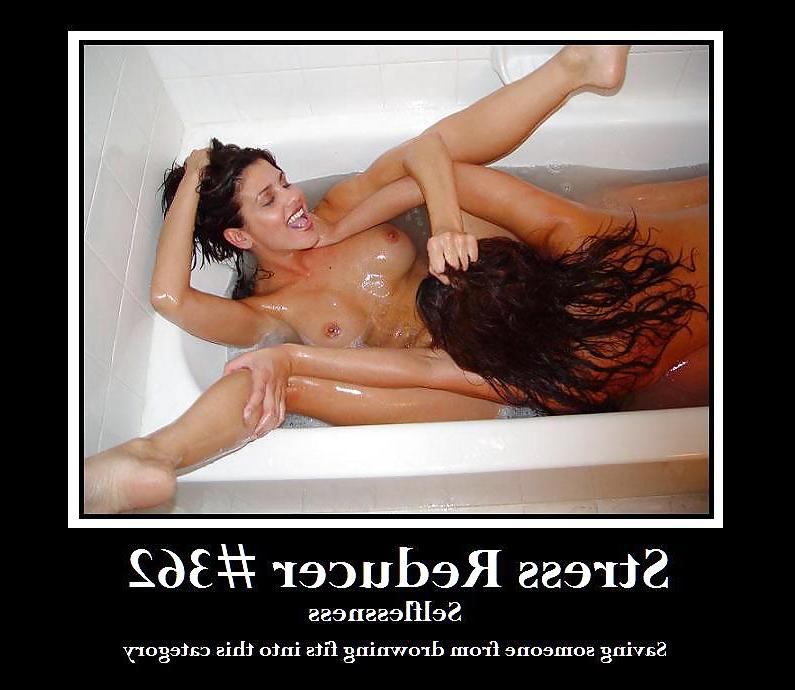 24P Funny Stress Reducer Posters  355 to 378 72412