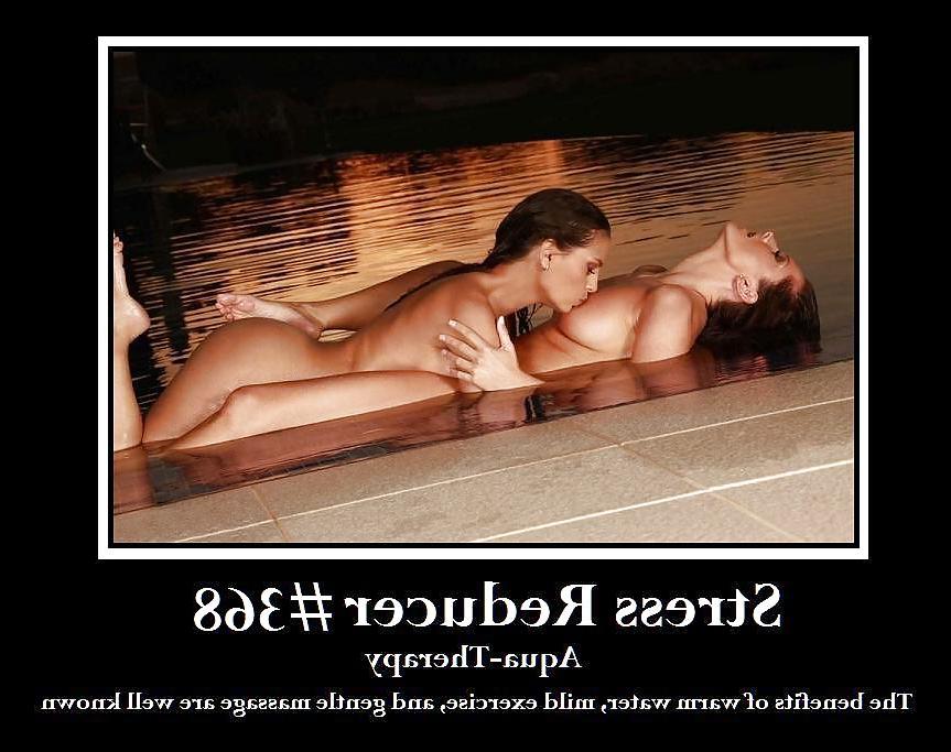 24P Funny Stress Reducer Posters  355 to 378 72412