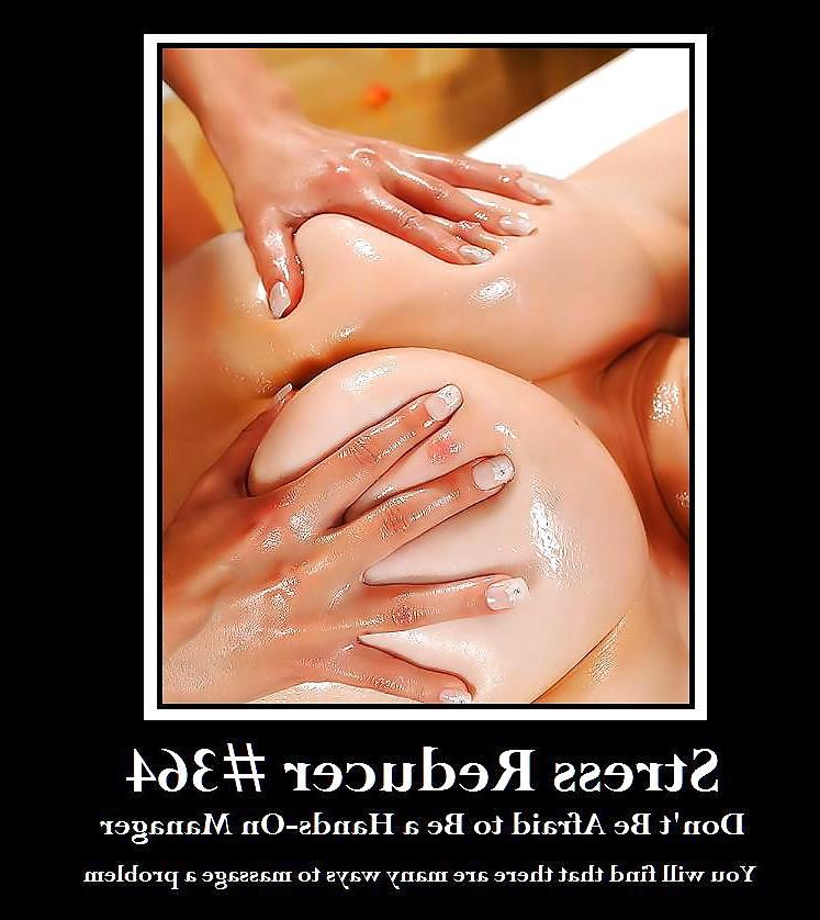 24P Funny Stress Reducer Posters  355 to 378 72412