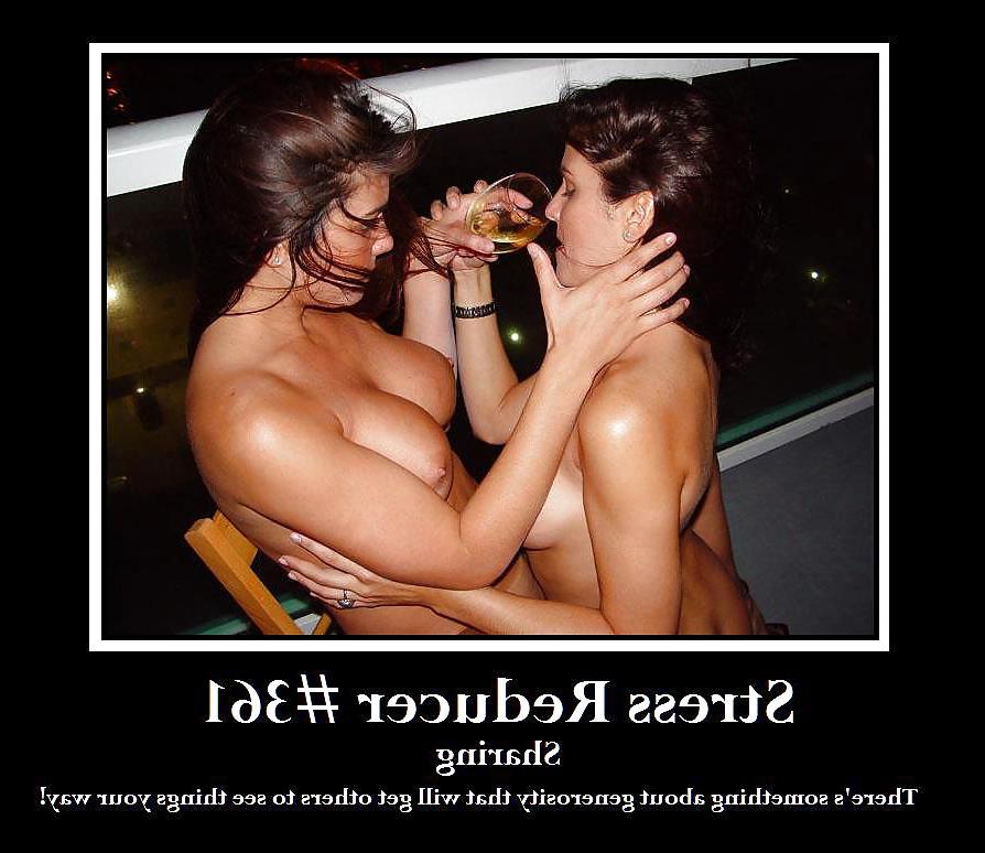 24P Funny Stress Reducer Posters  355 to 378 72412
