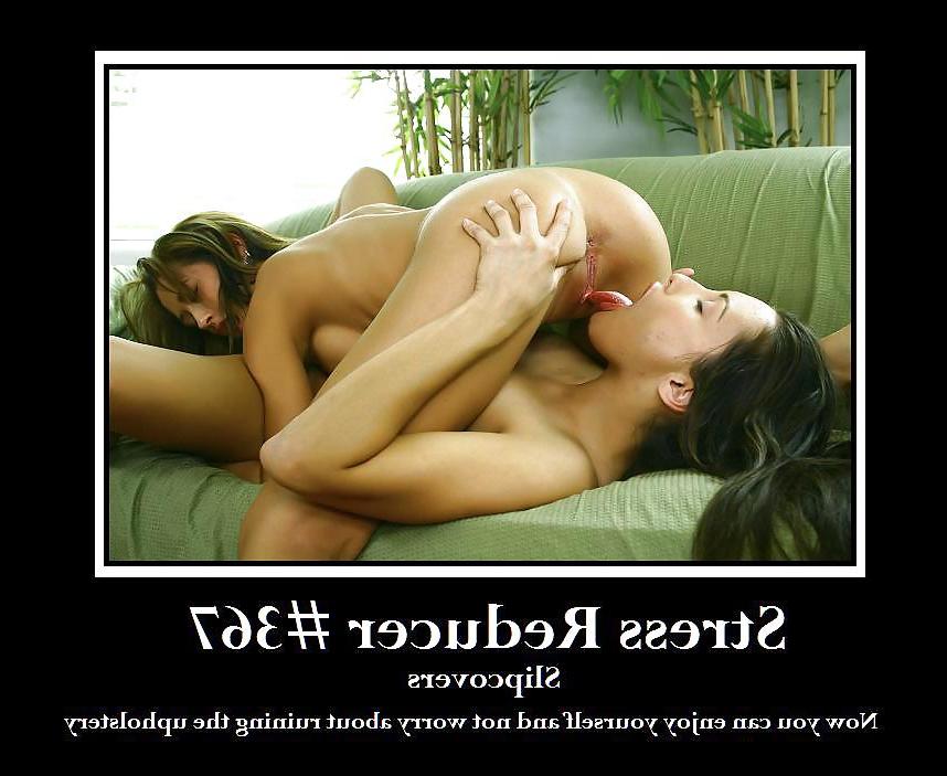 24P Funny Stress Reducer Posters  355 to 378 72412