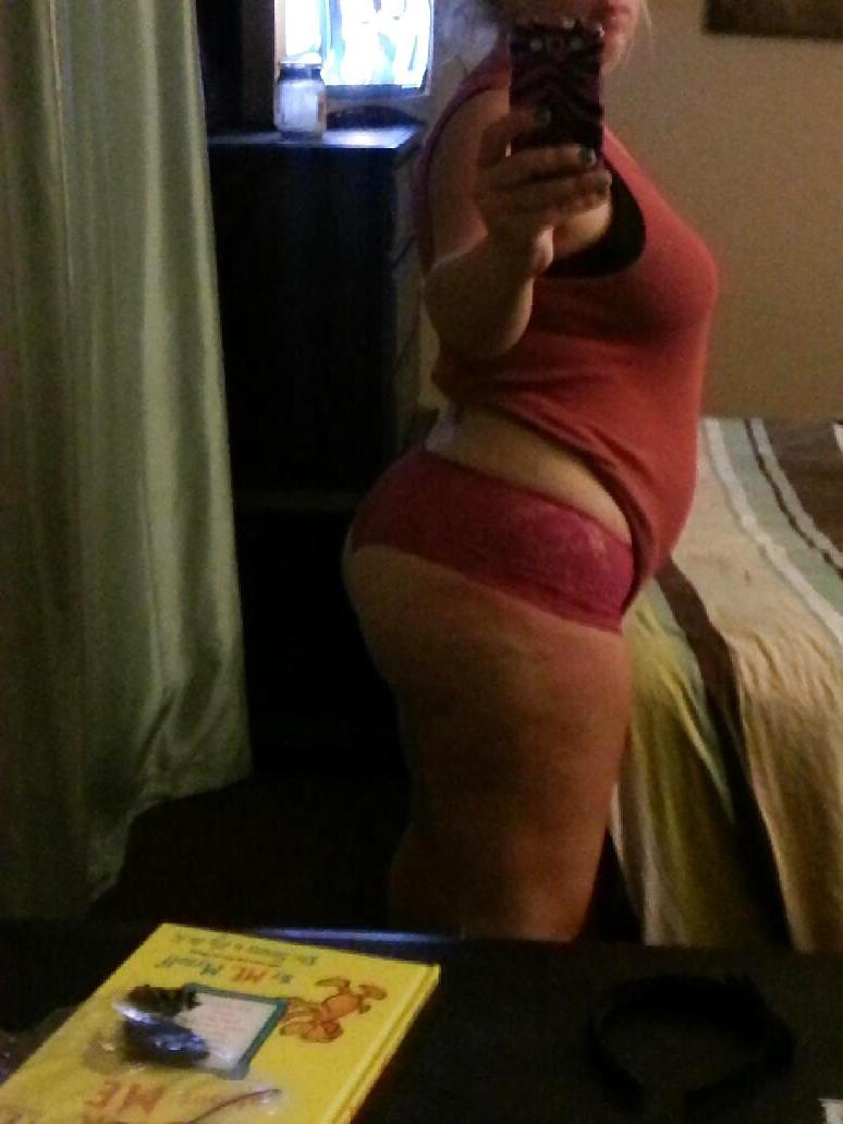 22P Pawg mix