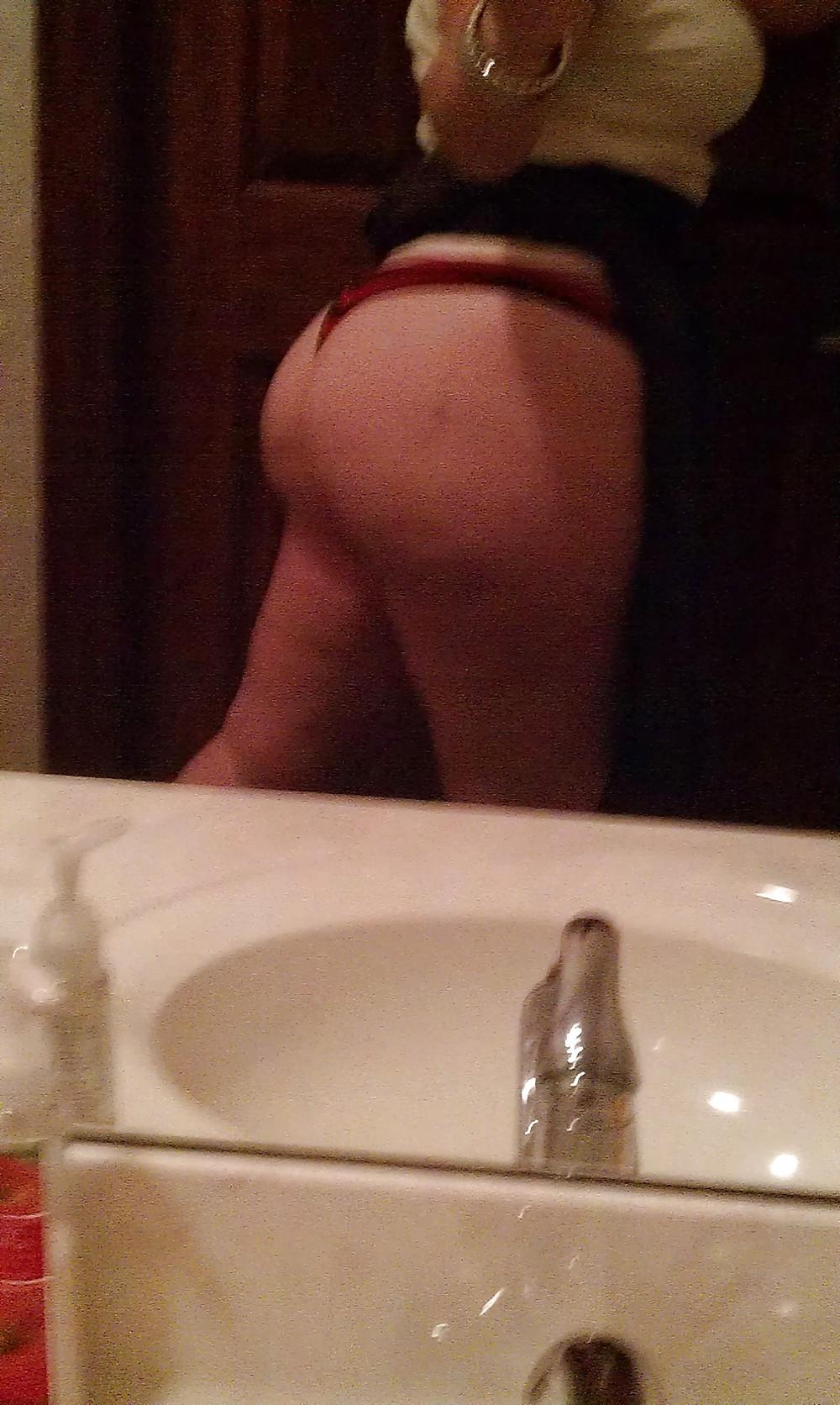 22P Pawg mix