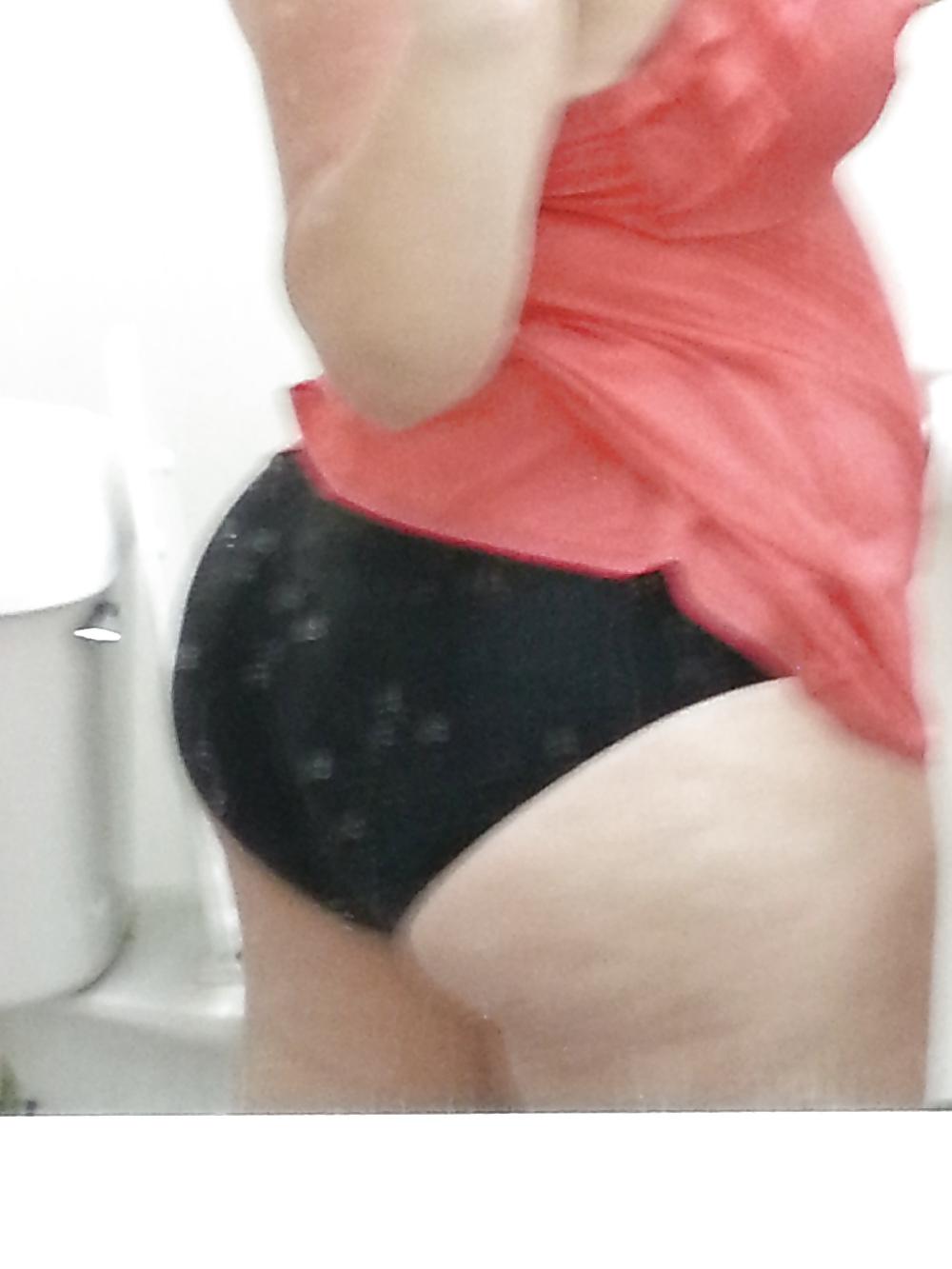 22P Pawg mix