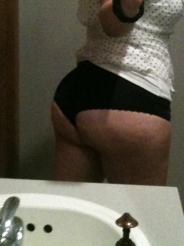 22P Pawg mix
