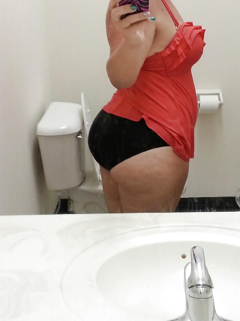 22P Pawg mix
