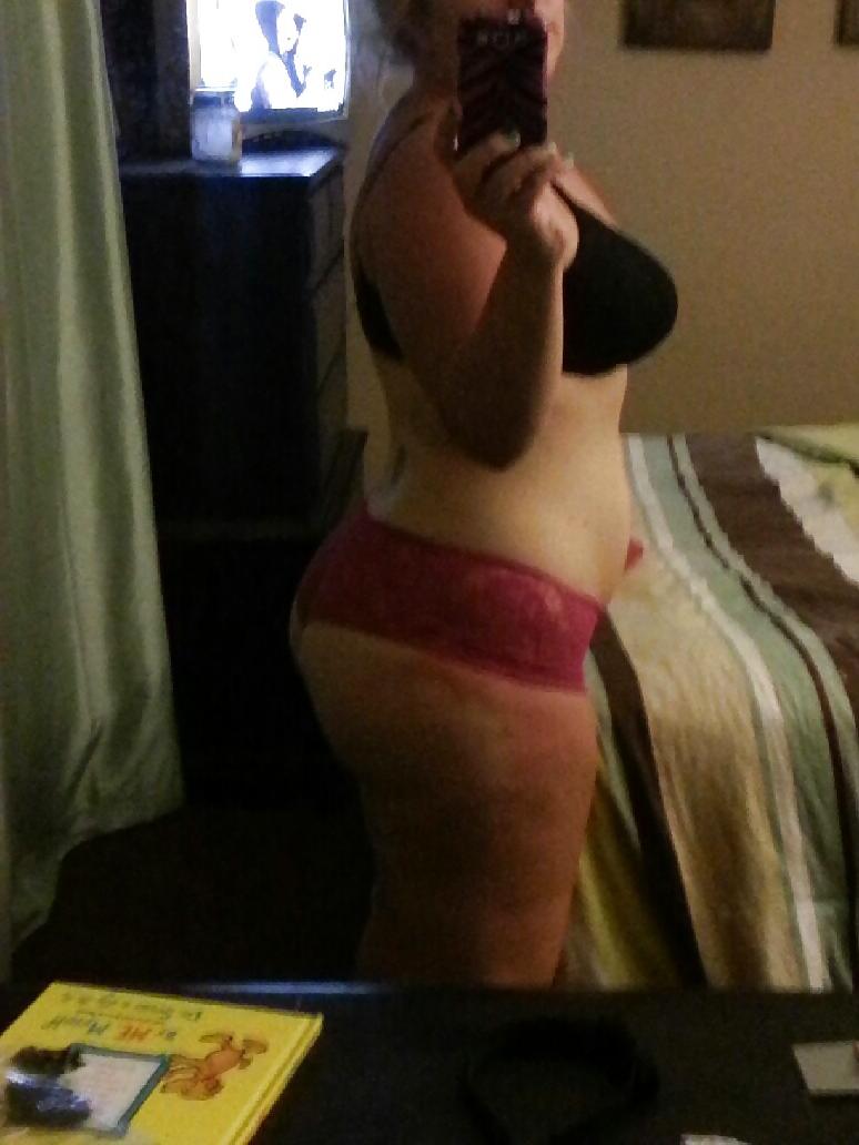 22P Pawg mix
