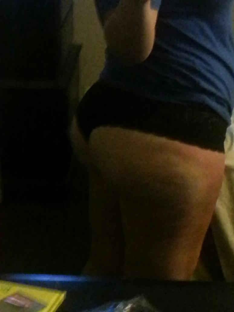 22P Pawg mix