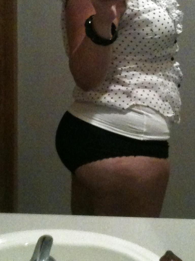 22P Pawg mix