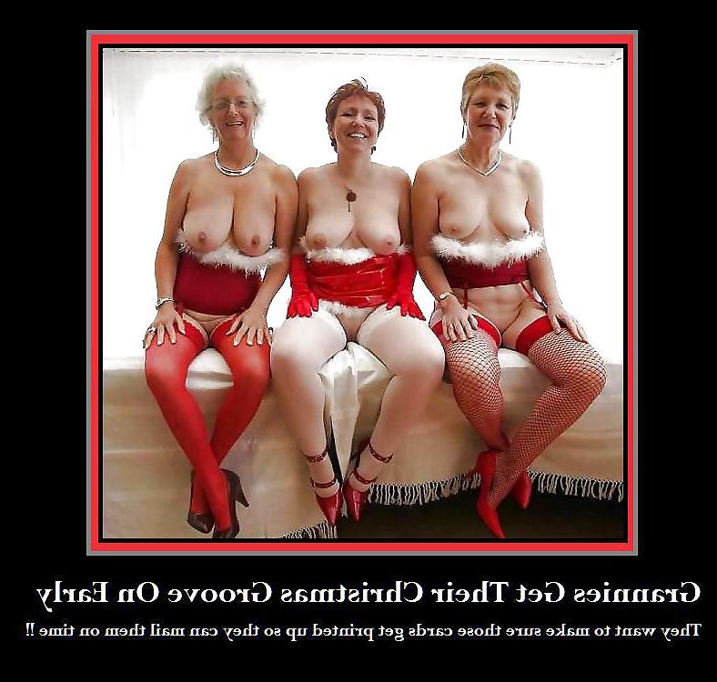 20P Funny Sexy Captioned Pictures & Posters CXXXVII  121112