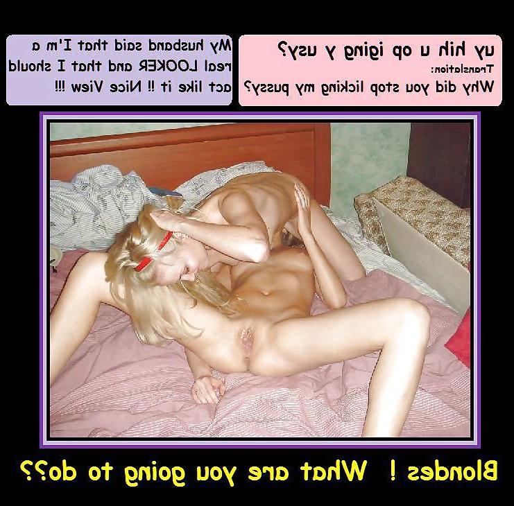 20P Funny Sexy Captioned Pictures & Posters CXXXVII  121112