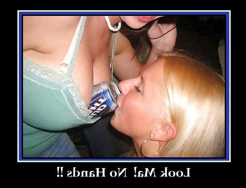 20P Funny Sexy Captioned Pictures & Posters CXXXVII  121112