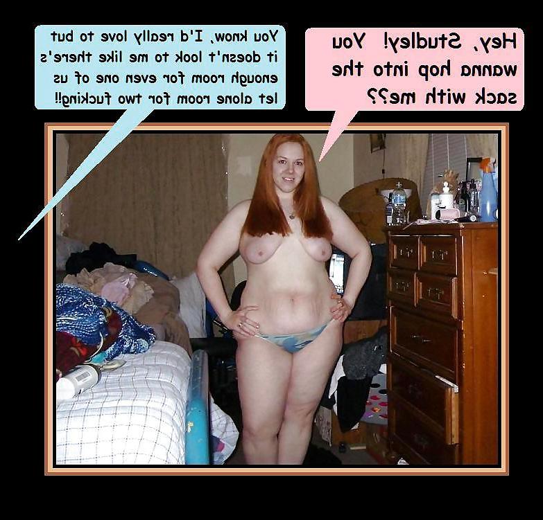 20P Funny Sexy Captioned Pictures & Posters CXXXVII  121112