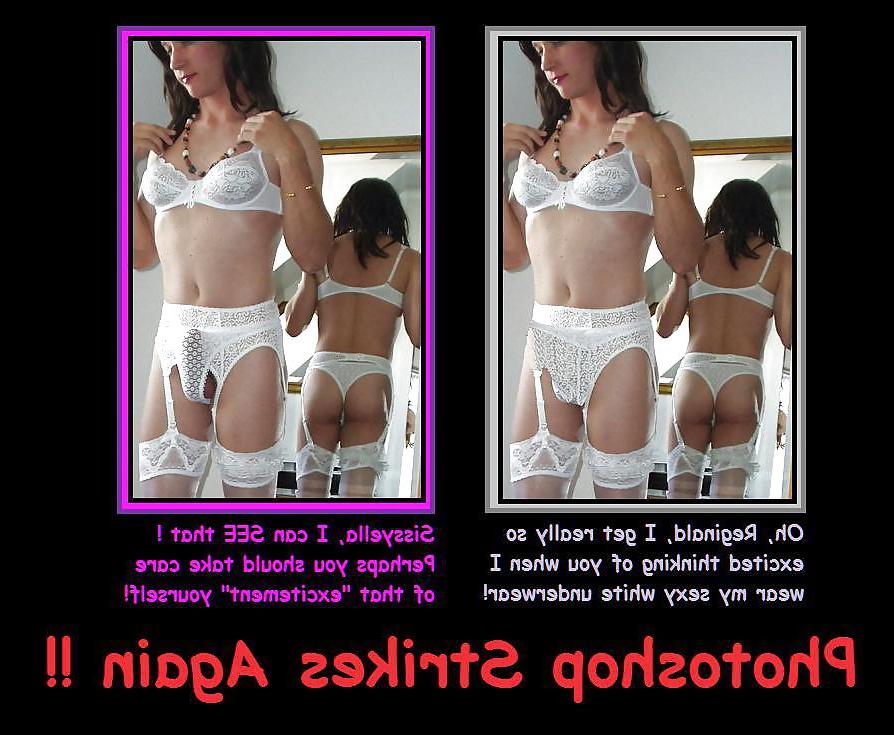 20P Funny Sexy Captioned Pictures & Posters CXXXVII  121112