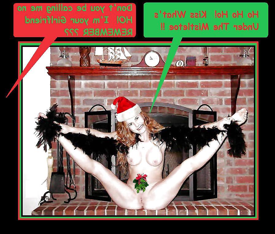 20P Funny Sexy Captioned Pictures & Posters CXXXVII  121112